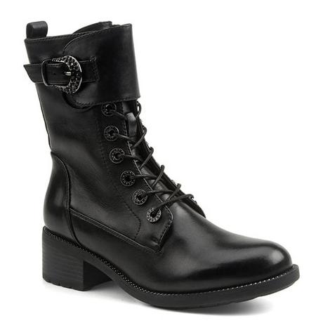 Regarde Le Ciel  EMILY-41 