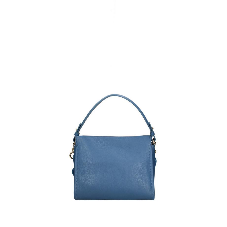 Chiara Ferretti Handtasche mit Kettendetail  
