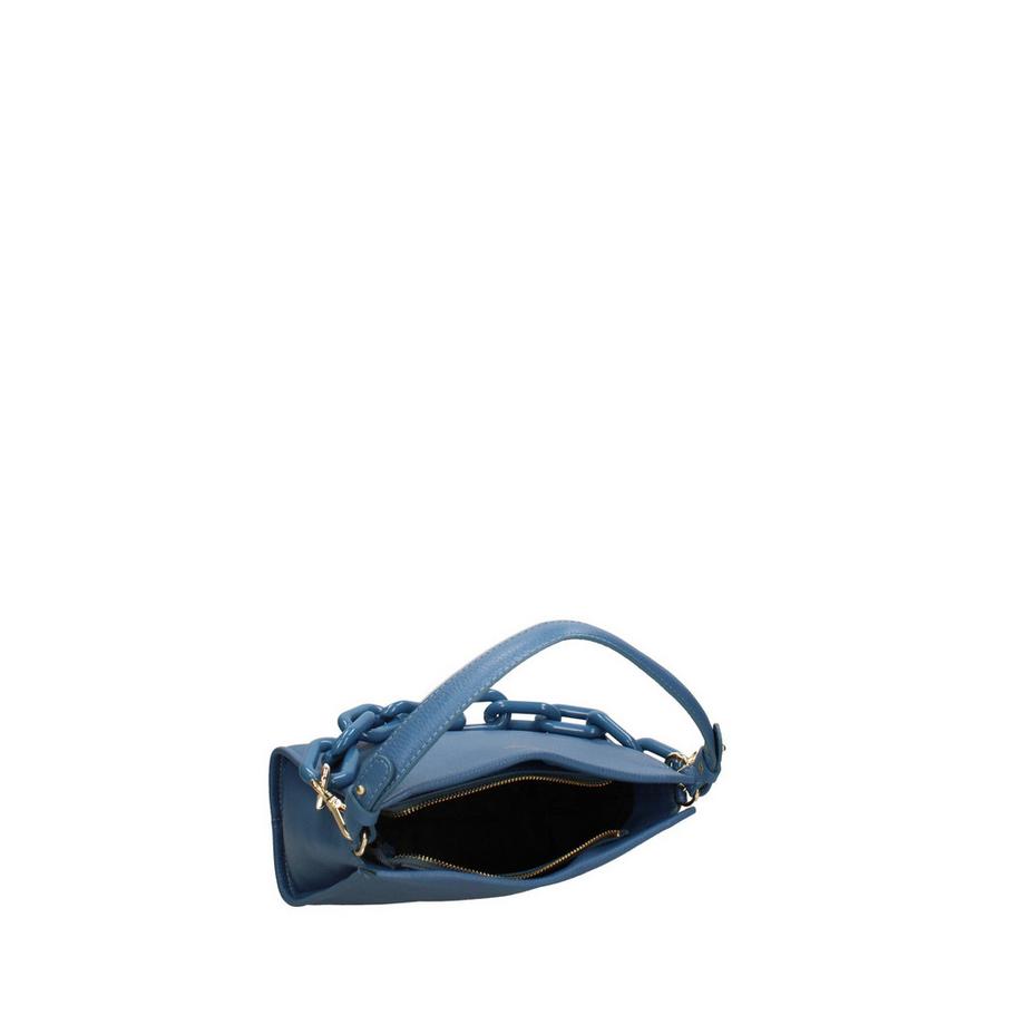 Chiara Ferretti Handtasche mit Kettendetail  