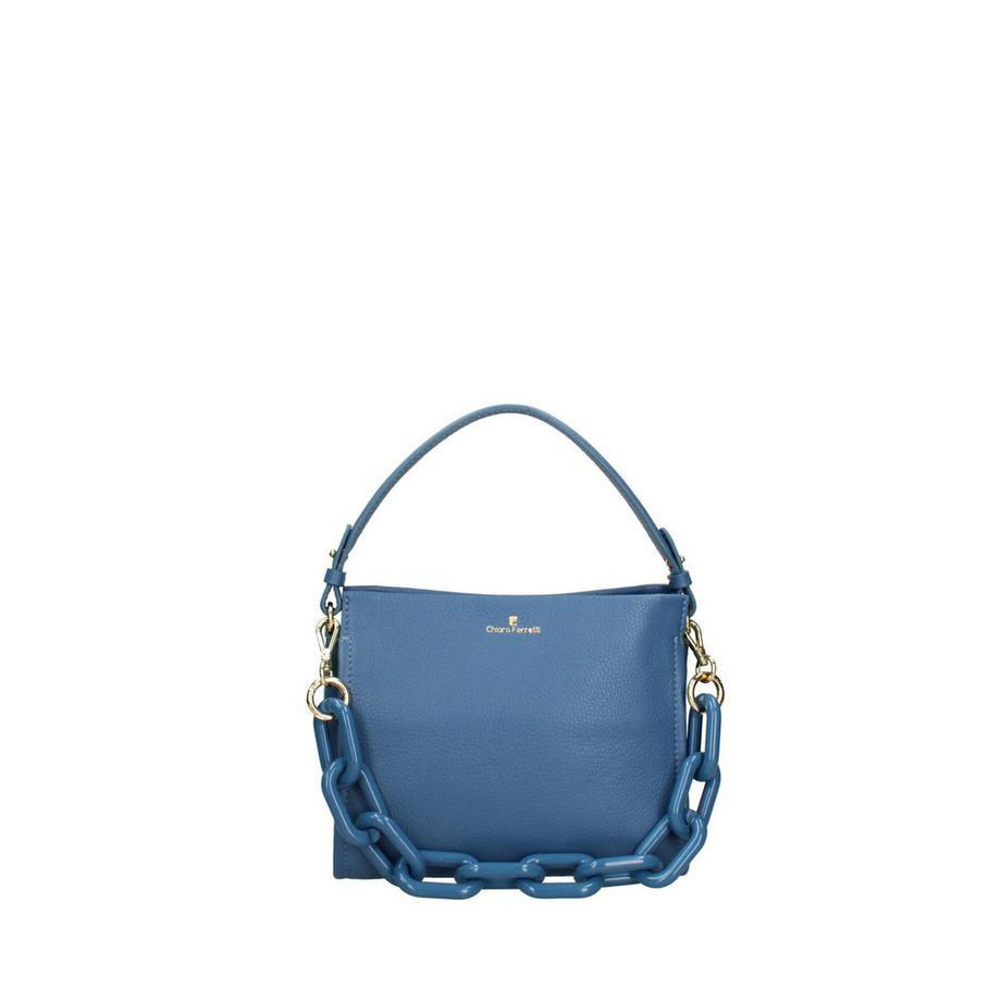 Handtasche