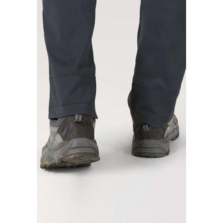 Wrangler  ATG® Synthetic Utility Pantalone 