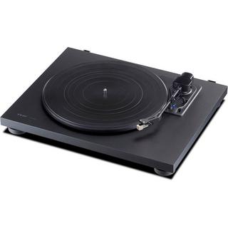 Teac  TN-180BT-A3/B Bluetooth Turntable - black 