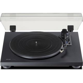 Teac  TN-180BT-A3B Bluetooth Turntable - black 