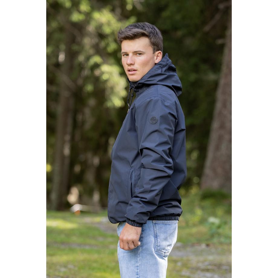 Rukka Piker Veste de pluie  