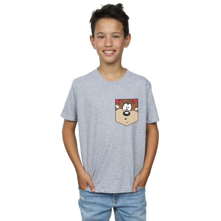 LOONEY TUNES  TShirt 
