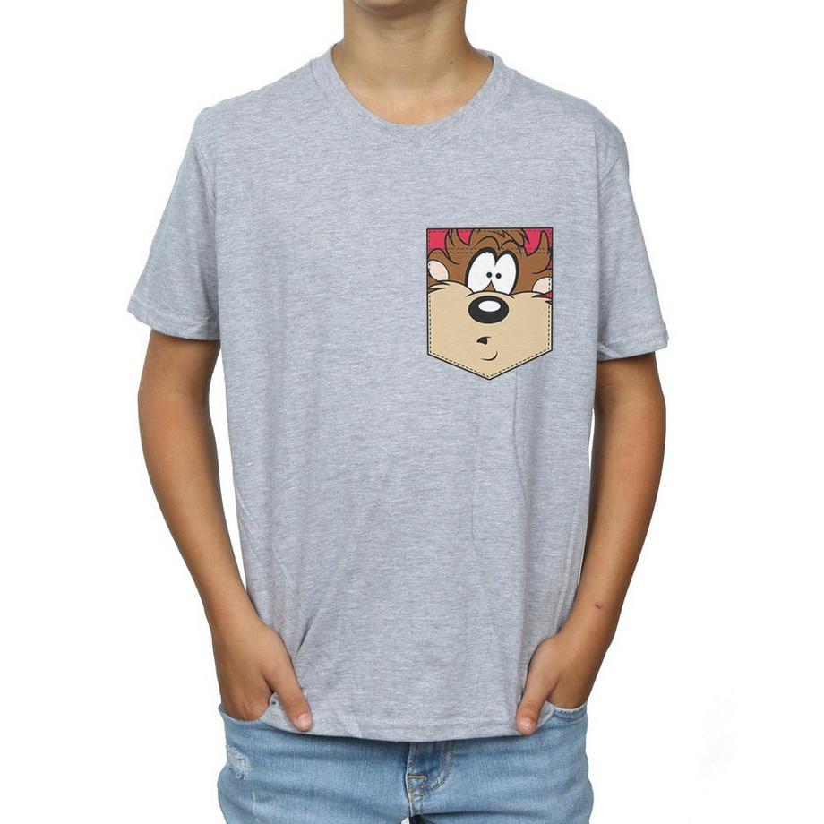 LOONEY TUNES  TShirt 