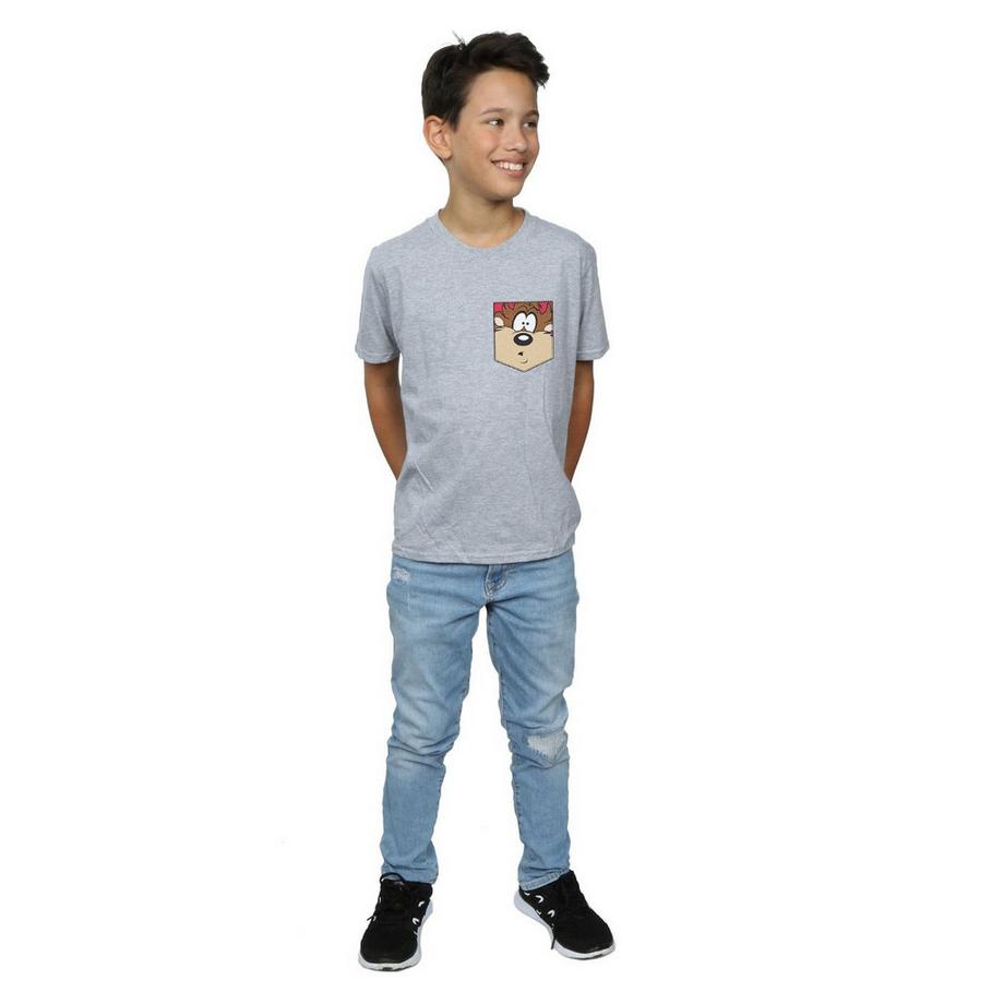 LOONEY TUNES  TShirt 