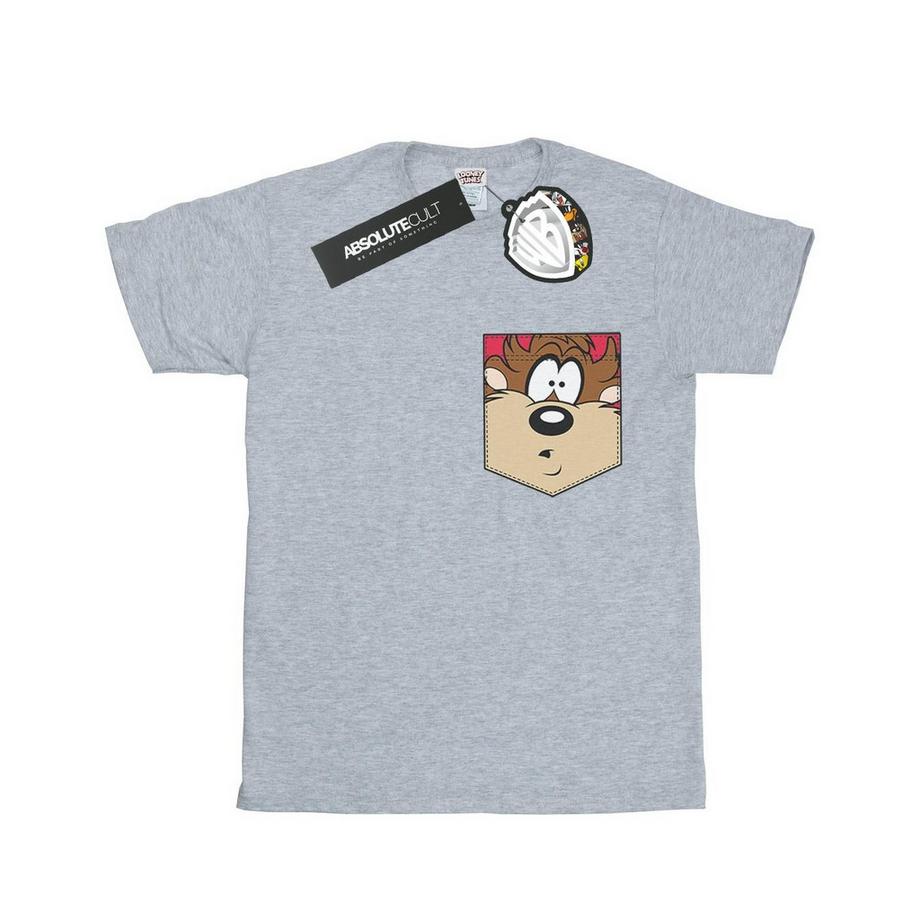 LOONEY TUNES  TShirt 