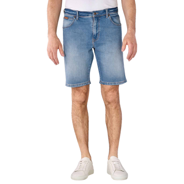 Texas Shorts Regular Fit