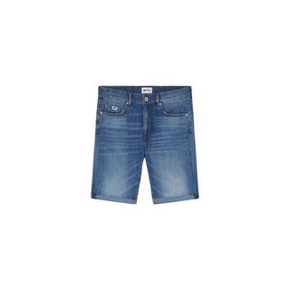 Gas  Shorts Albert Short Rev 