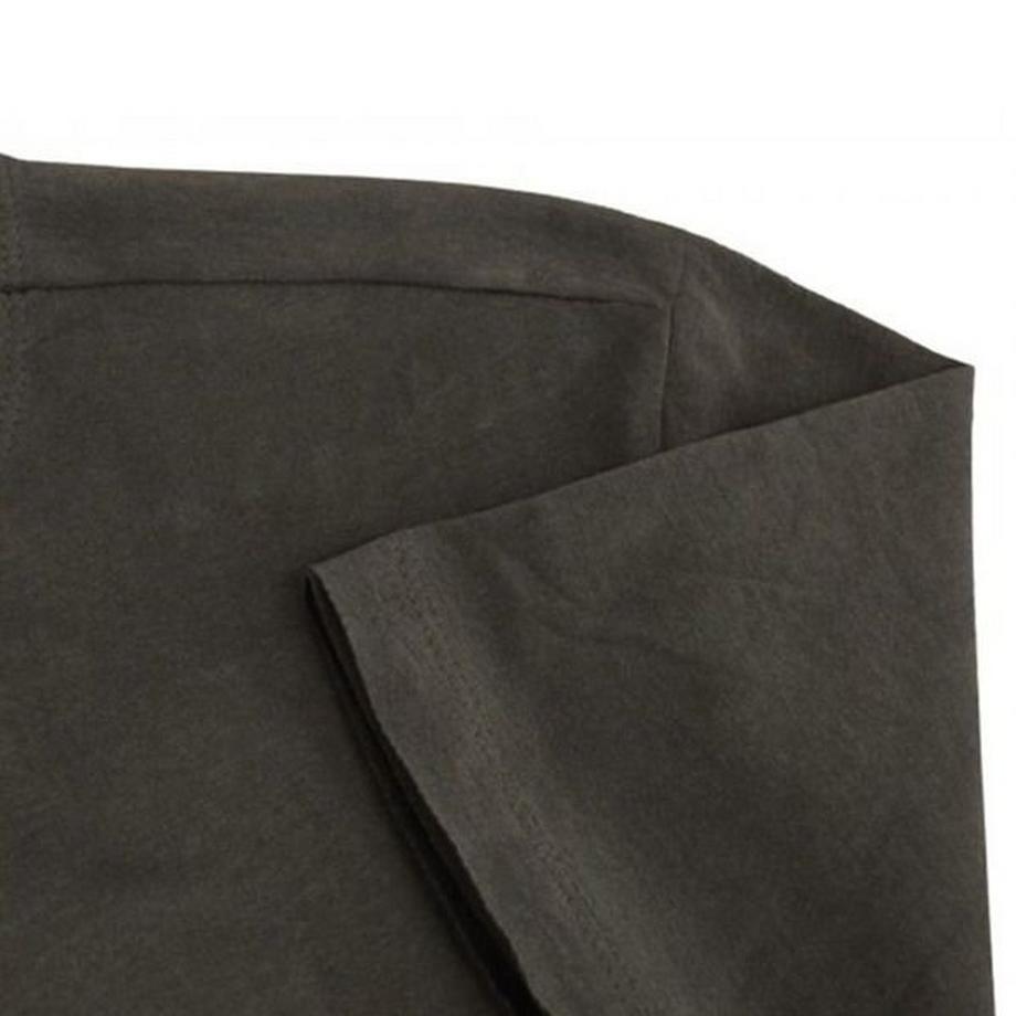 Amplified Master Of Puppets Revamp T-Shirt  