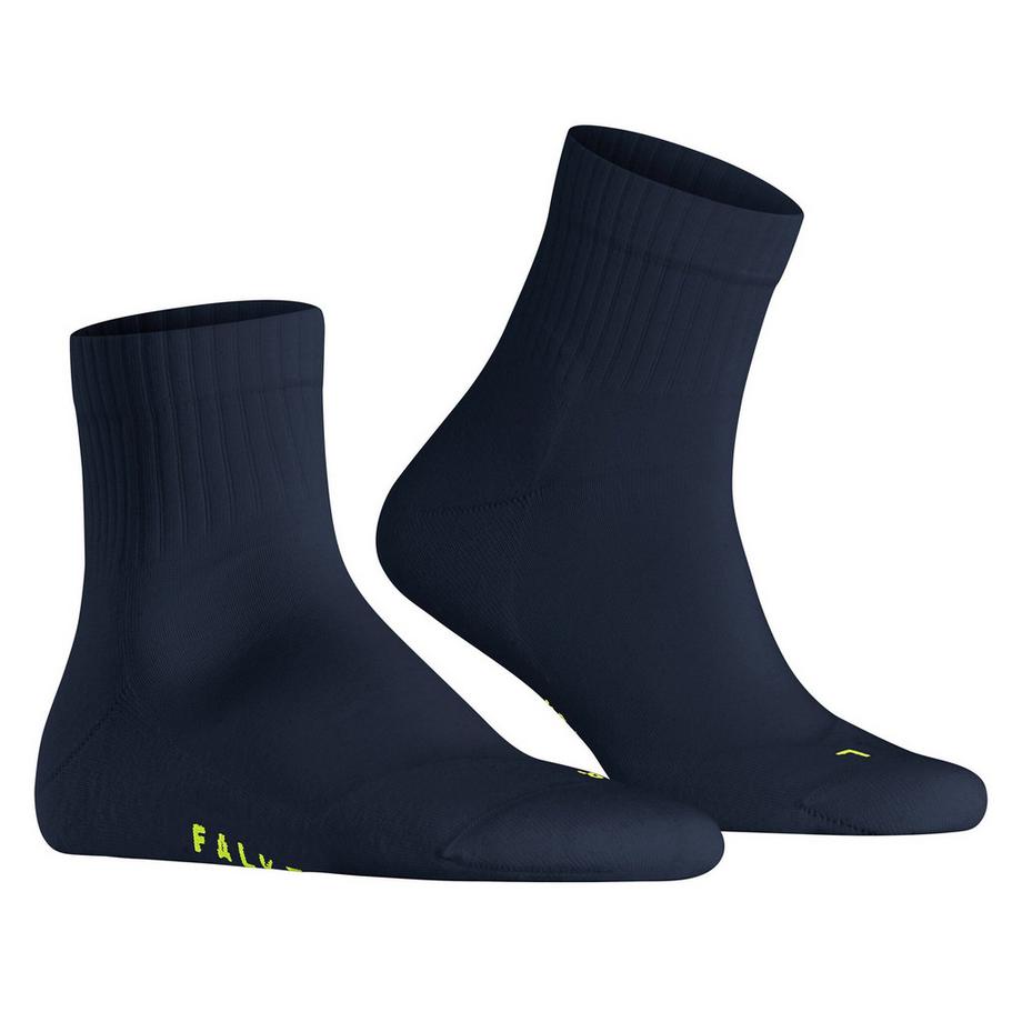 FALKE Run Rib SSO Gambaletti  