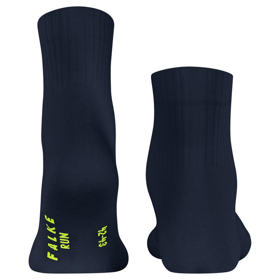 FALKE Run Rib SSO Gambaletti  