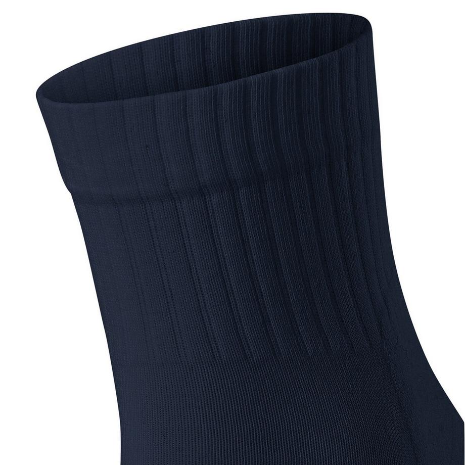 FALKE Run Rib SSO Gambaletti  