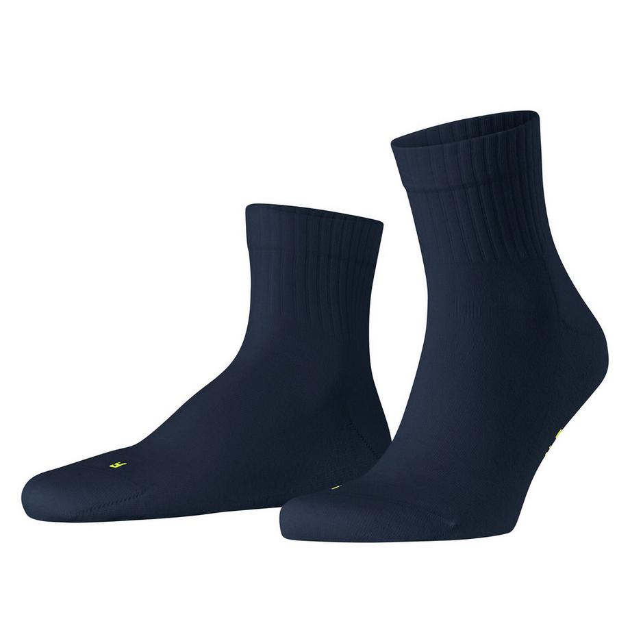 Calzini Unisex Confezione da 1
