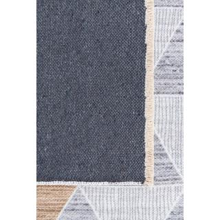 Hadorn Tapis Kriens Atum  