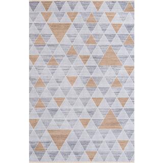 Hadorn Tapis Kriens Atum  