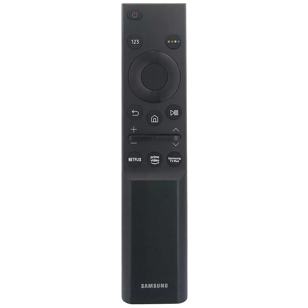 Samsung Remote Control 20 Key (BN59-01358B)