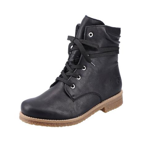 Rieker  Stiefelette 