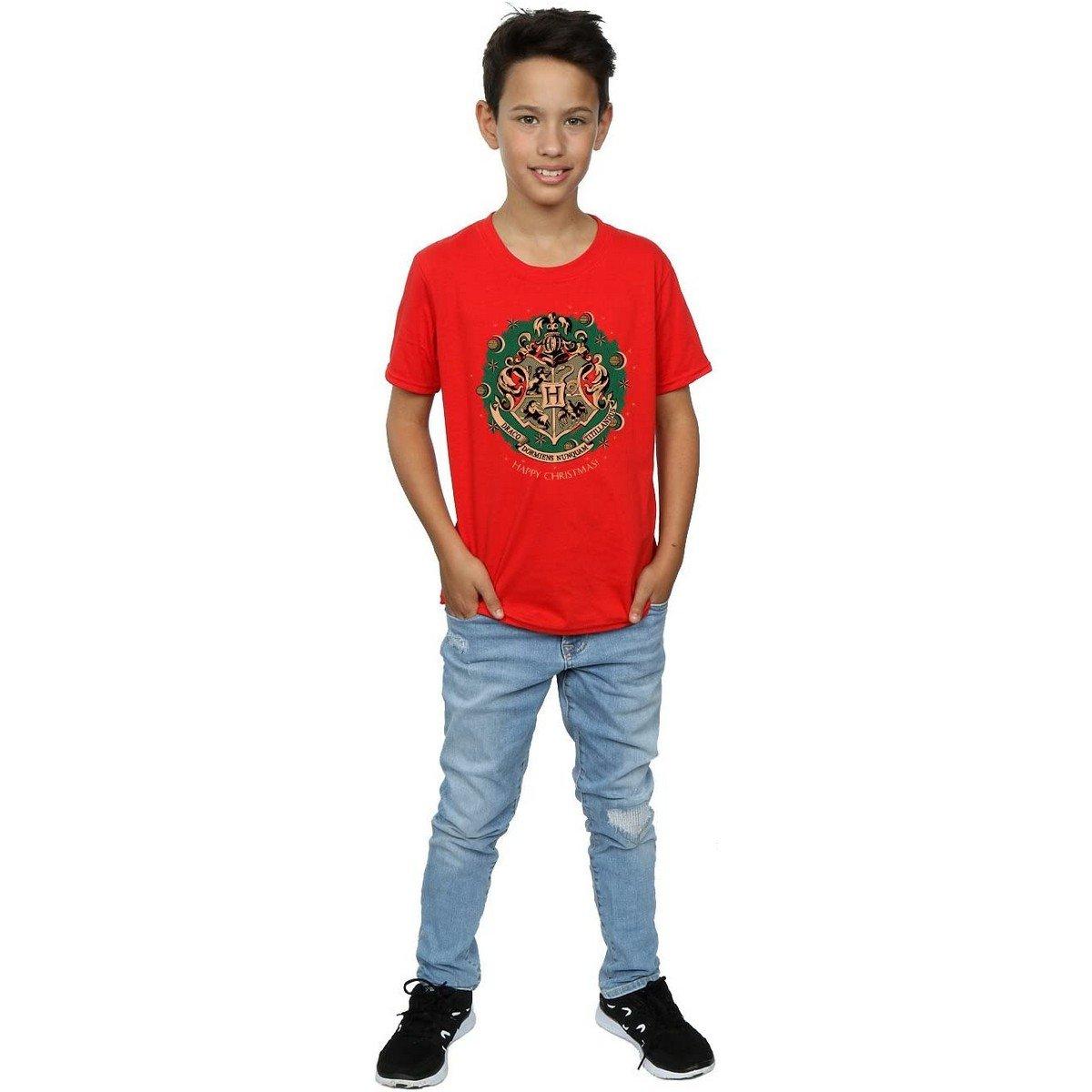 Harry Potter  Tshirt 