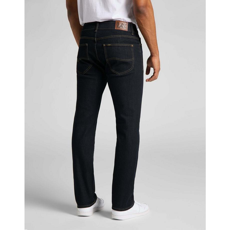 Lee MVP Slim Fit Jeans  