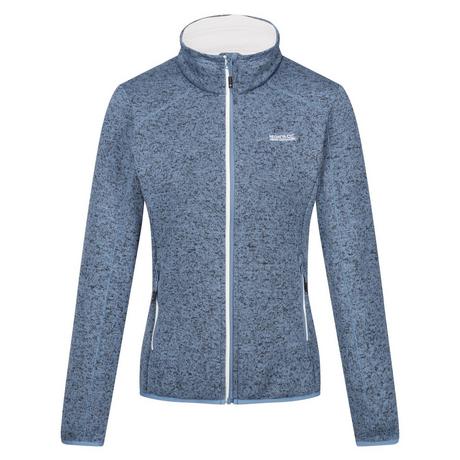 Regatta  Veste polaire NEWHILL 