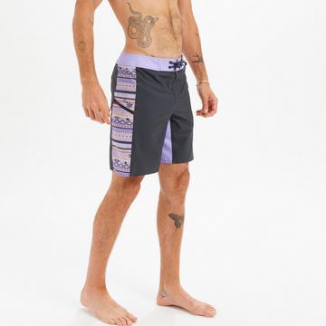 Boardshorts - 500