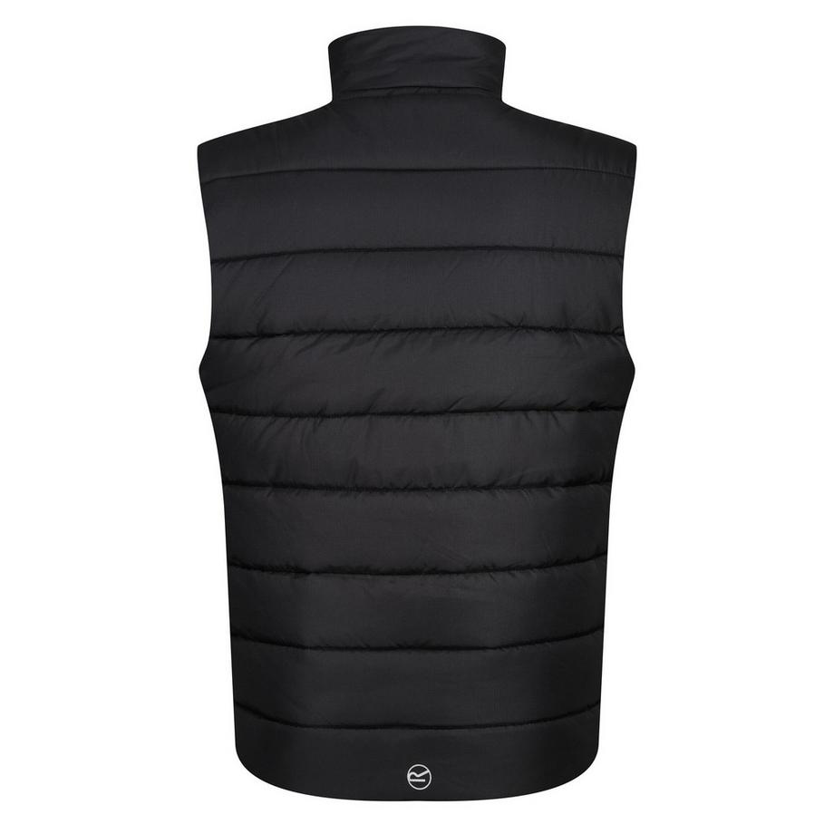 Regatta Gilet Navigate  