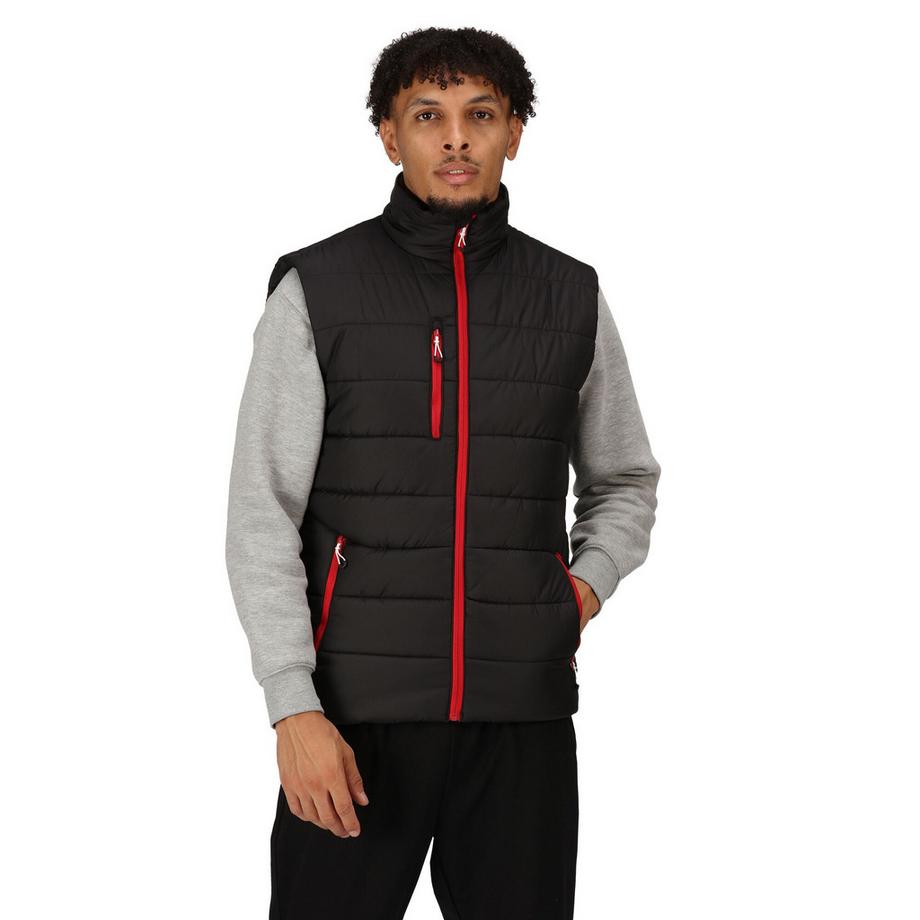 Regatta Gilet Navigate  