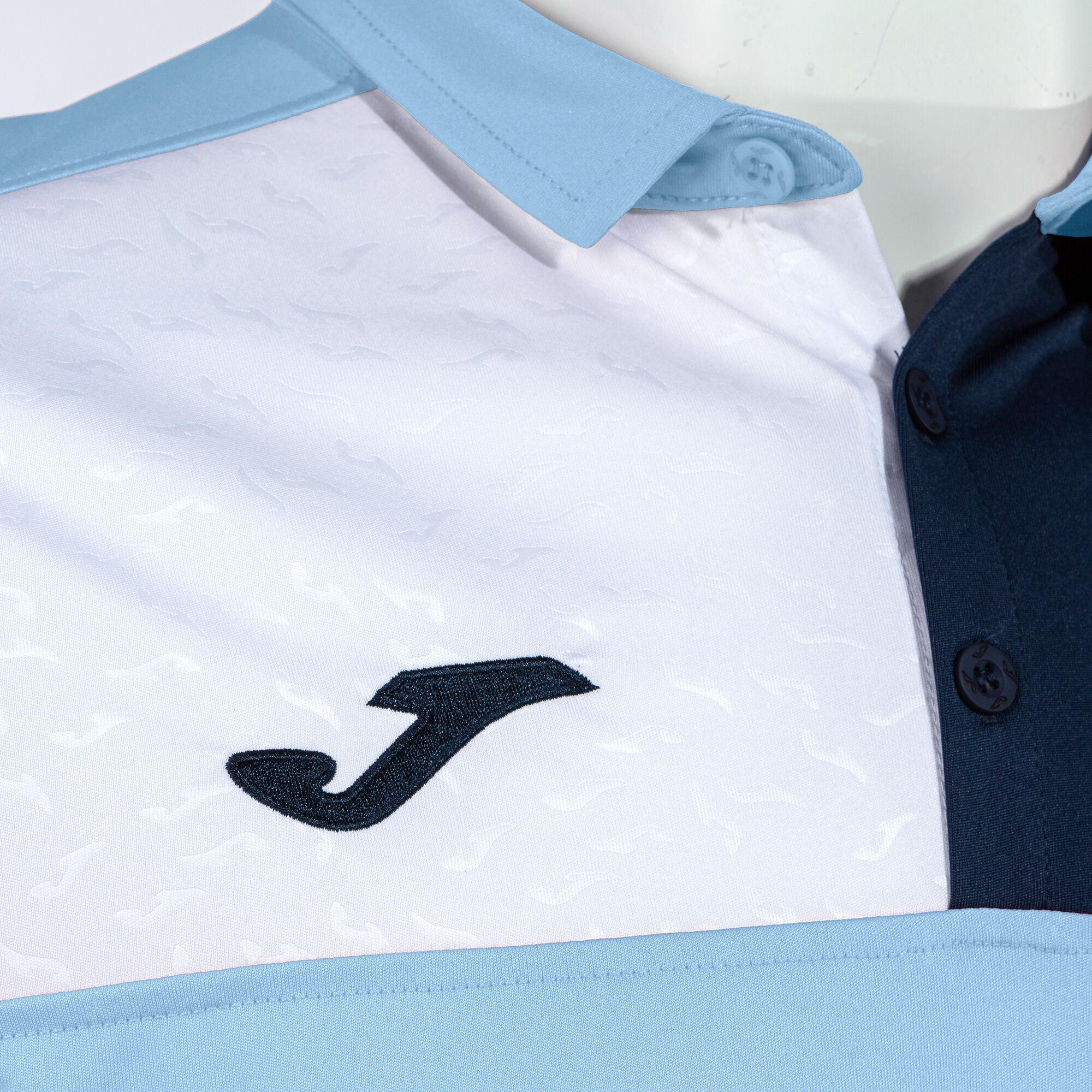 Joma  polo enfant crew v 