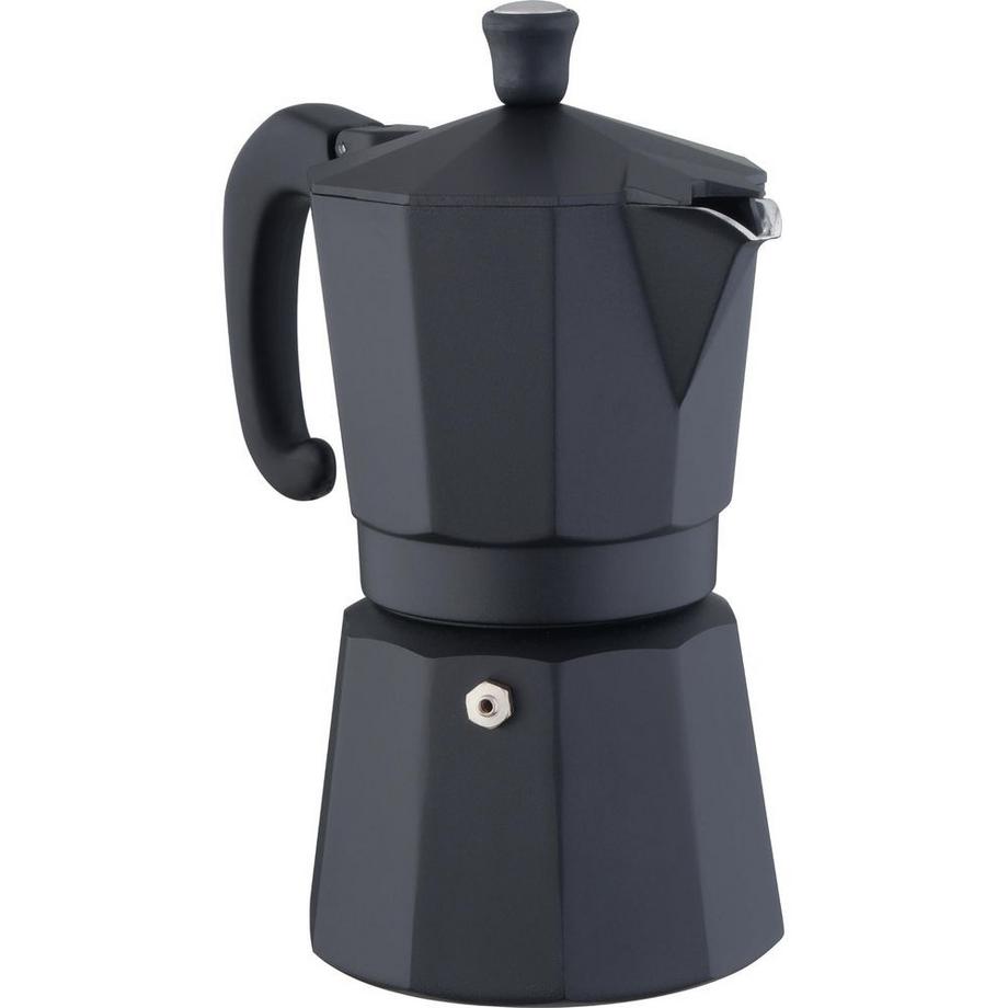 Forever Kaffeezubereiter Moka Prestige Induktion  