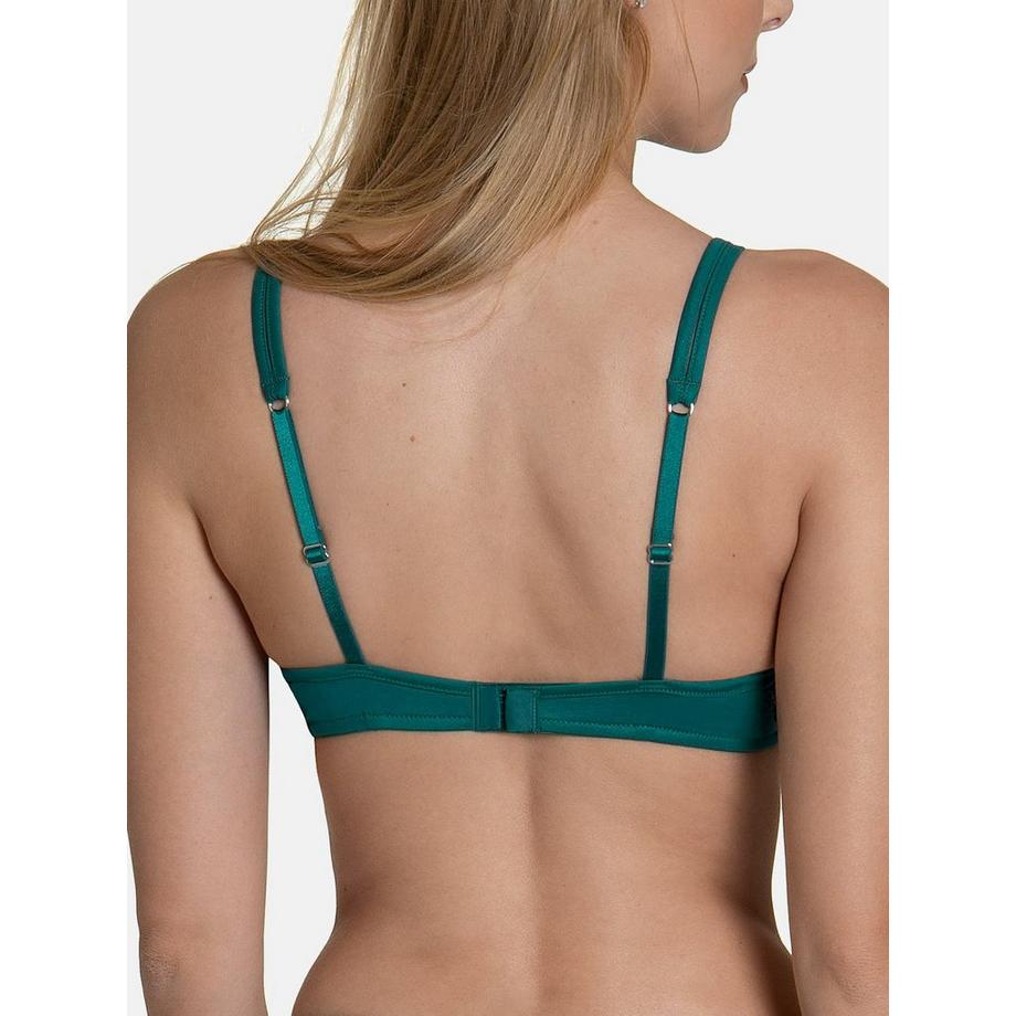 Lisca Illusion Push-Up BH  