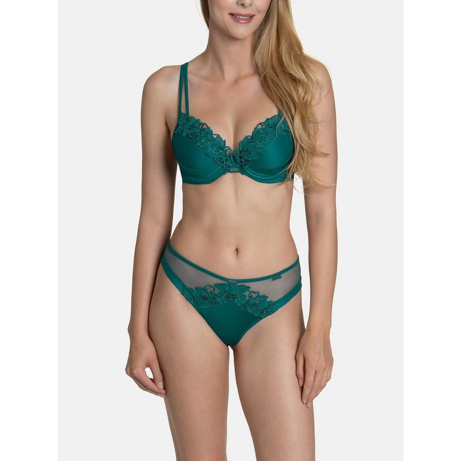 Lisca Illusion Push-Up BH  