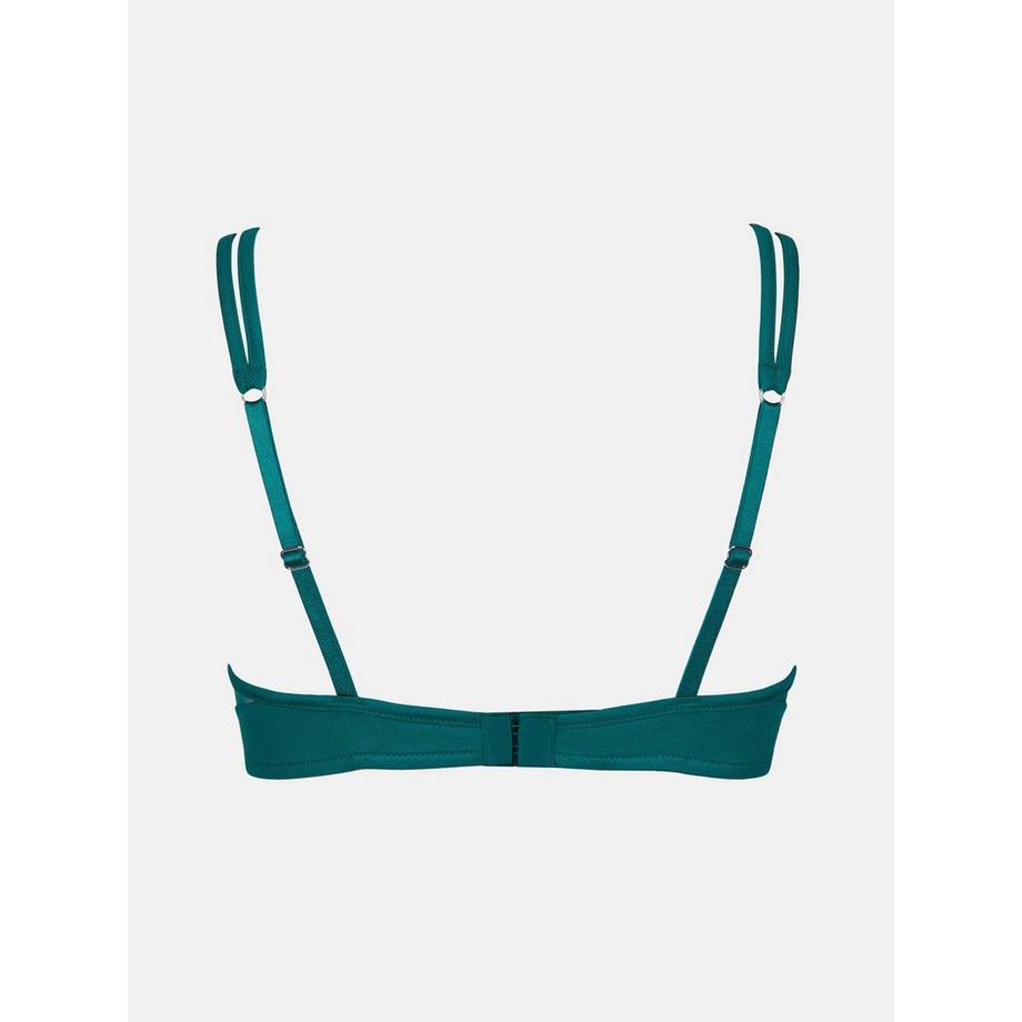 Lisca Illusion Push-Up BH  