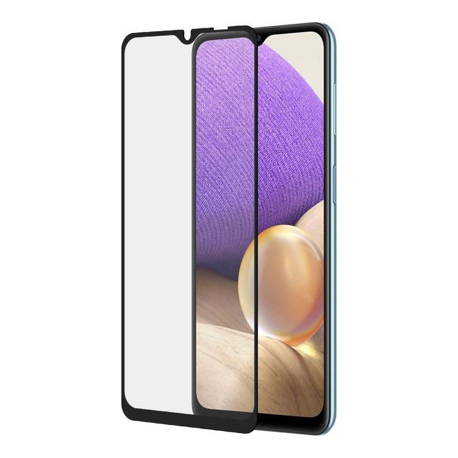 PanzerGlass  SAFE. BY � DISPLAYSCHUTZ SAMSUNG GALAXY A32 5G 