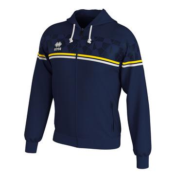 jacke dragos