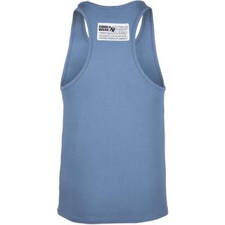 Gorilla Wear  tanktop classic 