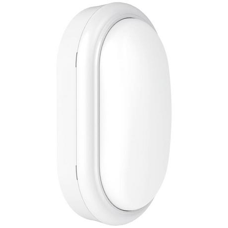 PHILIPS ProjectLine Wandl 15W ov 40K IP65  