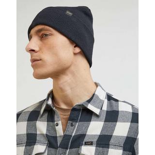 Lee  Bonnet Essential Beanie 