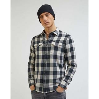 Lee  Bonnet Essential Beanie 