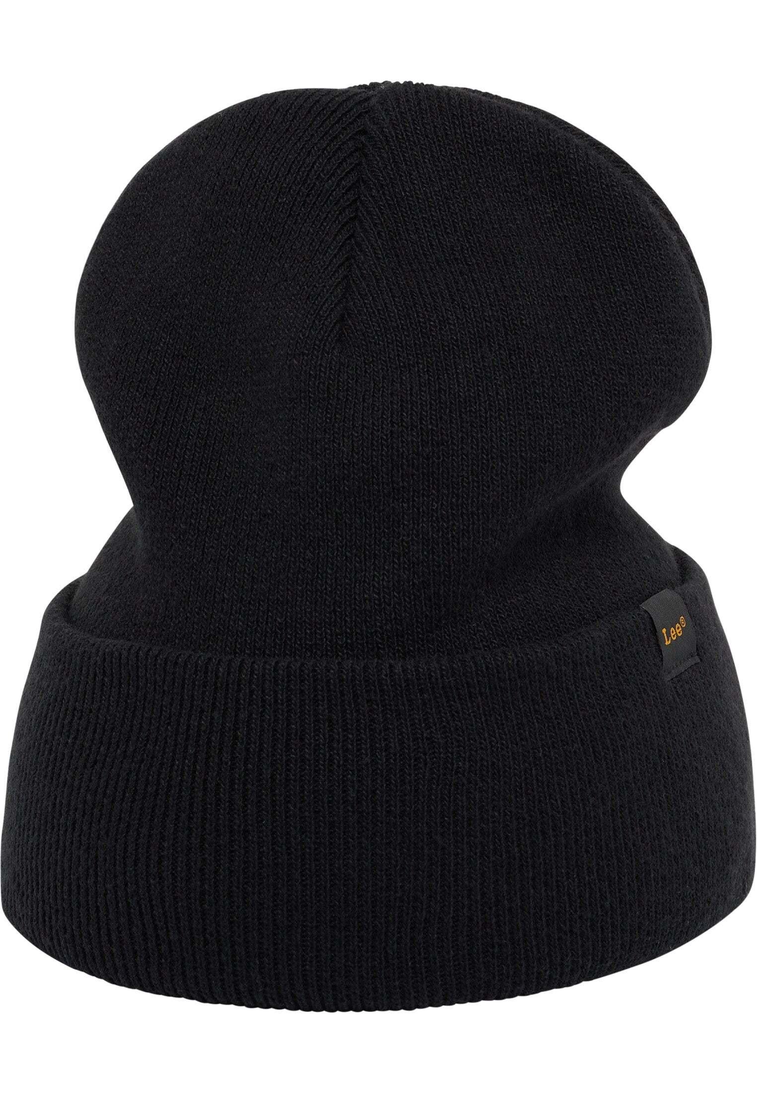 Lee  Mützen Essential Beanie 