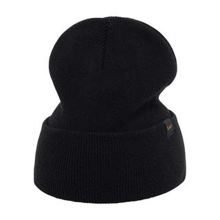 Lee  Mützen Essential Beanie 