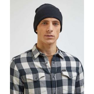 Lee  Mützen Essential Beanie 