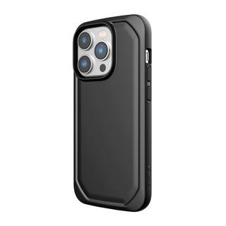 Avizar  Coque pour iPhone 14 Pro 2M 