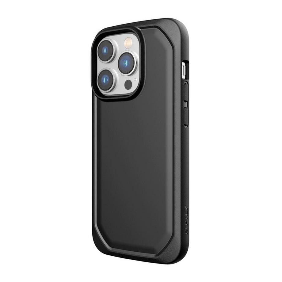 Avizar  Cover per iPhone 14 Pro 2M 