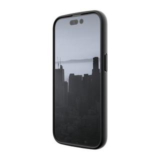 Avizar  Coque pour iPhone 14 Pro 2M 