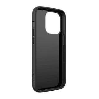 Avizar  Coque pour iPhone 14 Pro 2M 