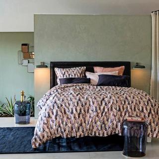 AM.PM Wandspiegel Dédale  