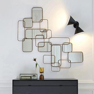 AM.PM Wandspiegel Dédale  