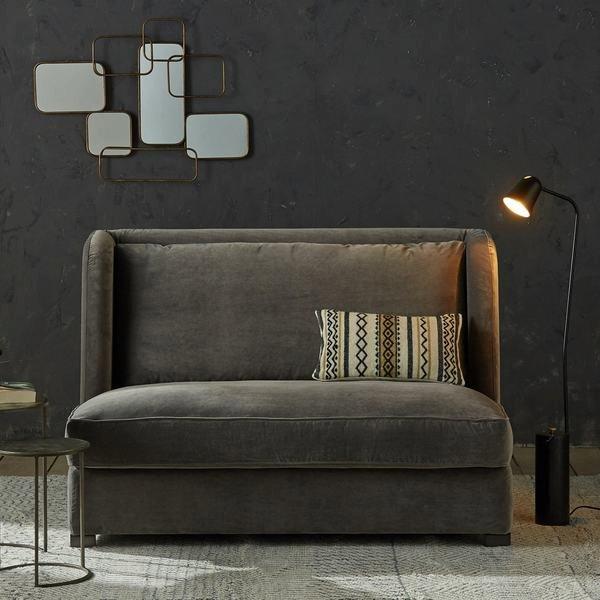 AM.PM Wandspiegel Dédale  